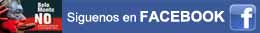 Suivez les actualités de Raoni sur Facebook