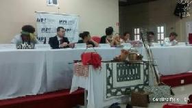 Em audiência sobre Belo Monte, MPF denuncia obrigações descumpridas na saúde indígena