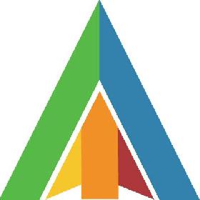 ALLIANCE DES GARDIENS DE MÈRE NATURE : L'AVENTURE CONTINUE, DEMANDEZ LE PROGRAMME !