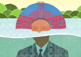 BELO MONTE : The Beautiful and the Dammed - part 1/2