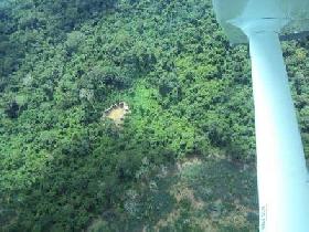CNJ vai acompanhar andamento de processos sobre Belo Monte e usinas do Teles Pires