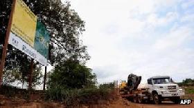 La compagnie en charge du barrage de Belo Monte au Brésil gagne en appel et affirme ne pas être en retard dans son calendrier.