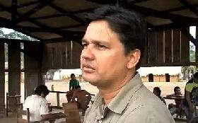 Índios Xikrin enviam carta de apoio à atuação do MPF no caso Belo Monte