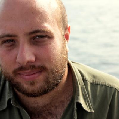 Periodista de ONG es amenazado a muerte durante cobertura de despidos en Brasil