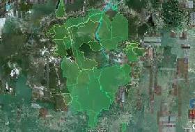 Defendendo os Rios da Amazônia - Parte 2