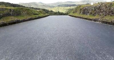 Brasil financiará once centrales hidroeléctricas en Sudamérica para asegurar su suministro