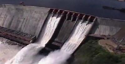 Afirman que hidroeléctricas en la Amazonía sólo servirán por tres décadas