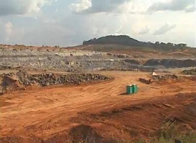 Com suspensão de licenças de Belo Monte, danos devem ser reparados