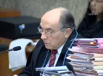 Le Minist&egrave;re Public F&eacute;d&eacute;ral fait appel pour que la Cour Supr&egrave;me paralyse de nouveau le chantier de Belo Monte
