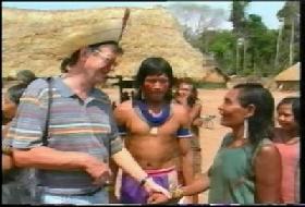 O que o bispo do Xingu tem a ver com a Encíclica Verde do Papa Francisco?