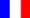 Version française