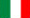 Italiano Raoni.com - A sostegno della lotta del Capo Raoni per la foresta pluviale amazzonica